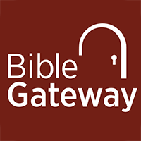Why Mark Gonzales Net Worth Isn't in Bible Gateway Results